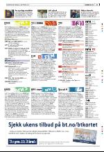 bergenstidende_del2-20090926_000_00_00_051.pdf