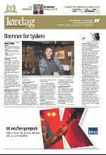 bergenstidende_del2-20090926_000_00_00_052.pdf