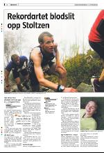bergenstidende_del2-20090927_000_00_00_002.pdf