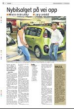 bergenstidende_del2-20090927_000_00_00_004.pdf