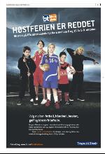 bergenstidende_del2-20090927_000_00_00_005.pdf