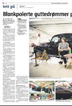 bergenstidende_del2-20090927_000_00_00_006.pdf