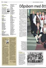 bergenstidende_del2-20090927_000_00_00_008.pdf