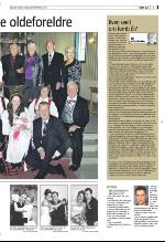 bergenstidende_del2-20090927_000_00_00_009.pdf