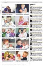 bergenstidende_del2-20090927_000_00_00_010.pdf