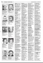 bergenstidende_del2-20090927_000_00_00_012.pdf