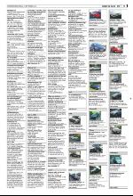 bergenstidende_del2-20090927_000_00_00_013.pdf