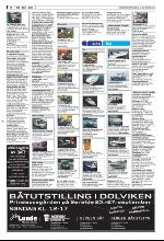 bergenstidende_del2-20090927_000_00_00_014.pdf