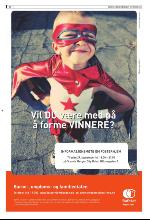 bergenstidende_del2-20090927_000_00_00_016.pdf