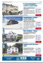 bergenstidende_del2-20090927_000_00_00_017.pdf