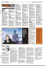 bergenstidende_del2-20090927_000_00_00_020.pdf