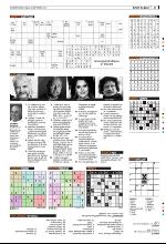 bergenstidende_del2-20090927_000_00_00_021.pdf