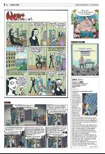 bergenstidende_del2-20090927_000_00_00_022.pdf