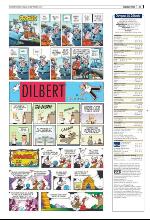 bergenstidende_del2-20090927_000_00_00_023.pdf