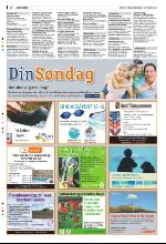 bergenstidende_del2-20090927_000_00_00_024.pdf