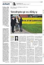 bergenstidende_del2-20090927_000_00_00_025.pdf