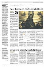 bergenstidende_del2-20090927_000_00_00_026.pdf