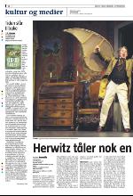 bergenstidende_del2-20090927_000_00_00_028.pdf