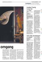 bergenstidende_del2-20090927_000_00_00_029.pdf