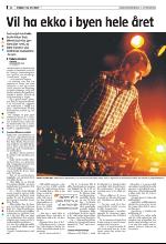 bergenstidende_del2-20090927_000_00_00_030.pdf