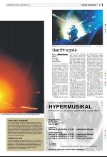 bergenstidende_del2-20090927_000_00_00_031.pdf