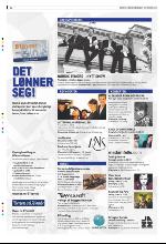 bergenstidende_del2-20090927_000_00_00_032.pdf
