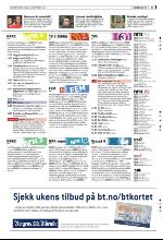 bergenstidende_del2-20090927_000_00_00_035.pdf