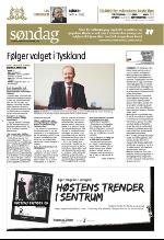 bergenstidende_del2-20090927_000_00_00_036.pdf