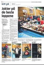bergenstidende_del2-20090928_000_00_00_002.pdf