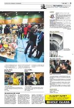 bergenstidende_del2-20090928_000_00_00_003.pdf
