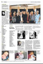 bergenstidende_del2-20090928_000_00_00_004.pdf
