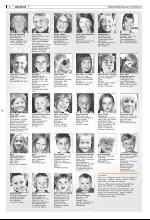 bergenstidende_del2-20090928_000_00_00_006.pdf