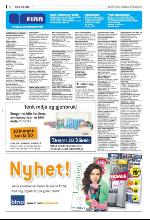 bergenstidende_del2-20090928_000_00_00_008.pdf