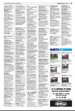 bergenstidende_del2-20090928_000_00_00_009.pdf
