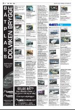 bergenstidende_del2-20090928_000_00_00_010.pdf