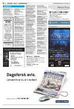 bergenstidende_del2-20090928_000_00_00_014.pdf