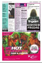 bergenstidende_del2-20090928_000_00_00_015.pdf