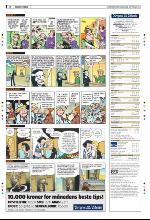 bergenstidende_del2-20090928_000_00_00_018.pdf
