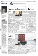 bergenstidende_del2-20090928_000_00_00_020.pdf