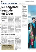 bergenstidende_del2-20090928_000_00_00_022.pdf