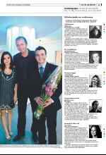 bergenstidende_del2-20090928_000_00_00_023.pdf
