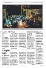 bergenstidende_del2-20090928_000_00_00_024.pdf