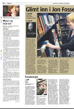 bergenstidende_del2-20090928_000_00_00_026.pdf