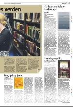 bergenstidende_del2-20090928_000_00_00_027.pdf