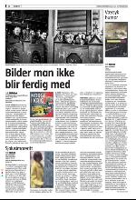 bergenstidende_del2-20090928_000_00_00_028.pdf