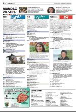 bergenstidende_del2-20090928_000_00_00_030.pdf