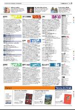 bergenstidende_del2-20090928_000_00_00_031.pdf