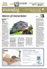 bergenstidende_del2-20090928_000_00_00_032.pdf