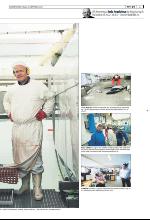 bergenstidende_del2-20090929_000_00_00_003.pdf