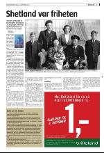 bergenstidende_del2-20090929_000_00_00_005.pdf
